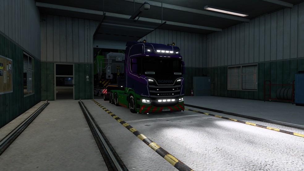 Image by gamegrencer