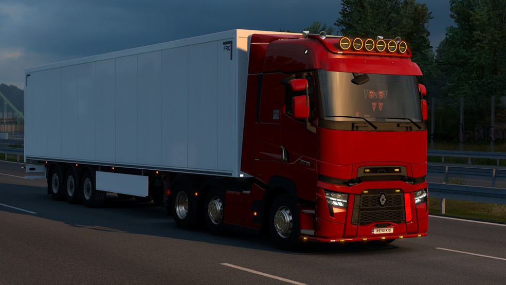 Image by ulas31rp