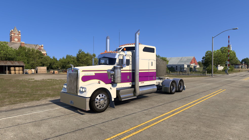 Image by OneSleeveTruckin