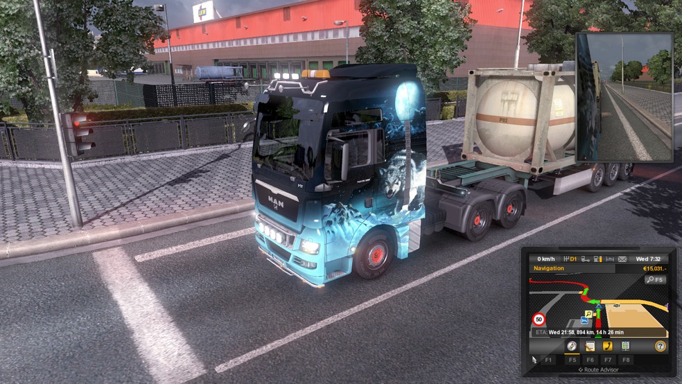 Image by Stavrogin204