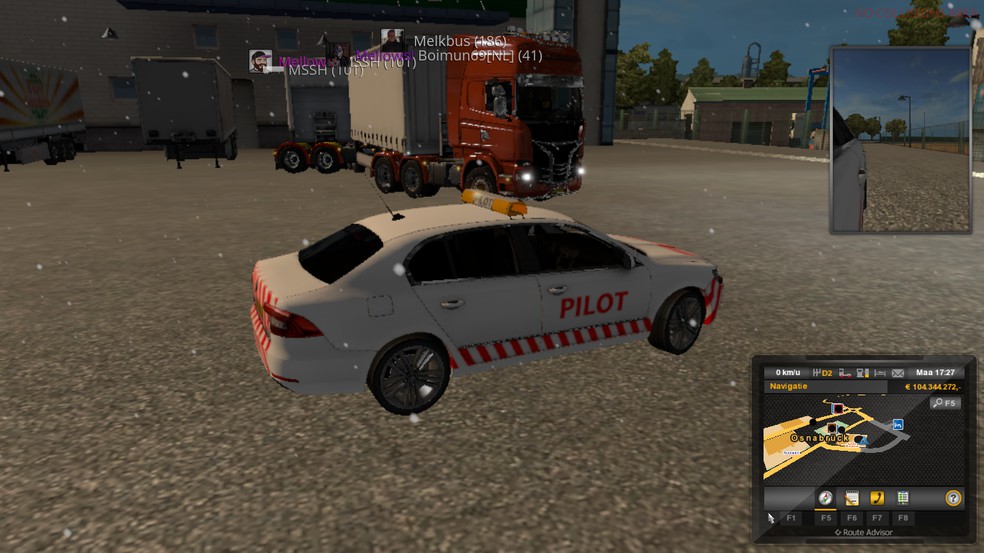 Image by CubeCraftian