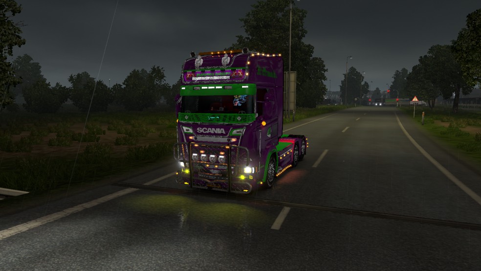 Image by TRUCKER80