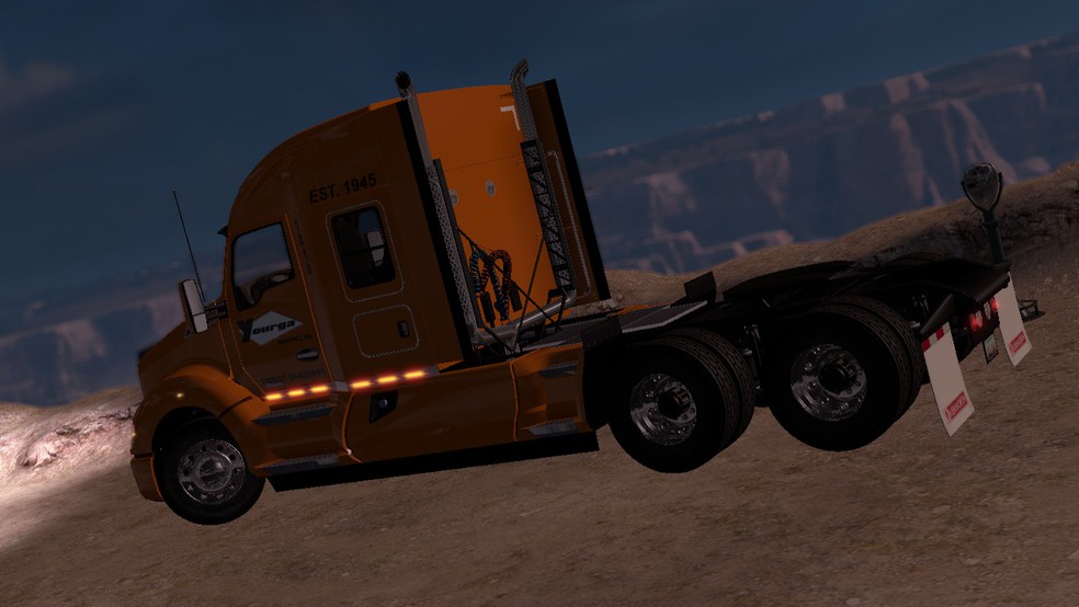 Image by bigbob16433