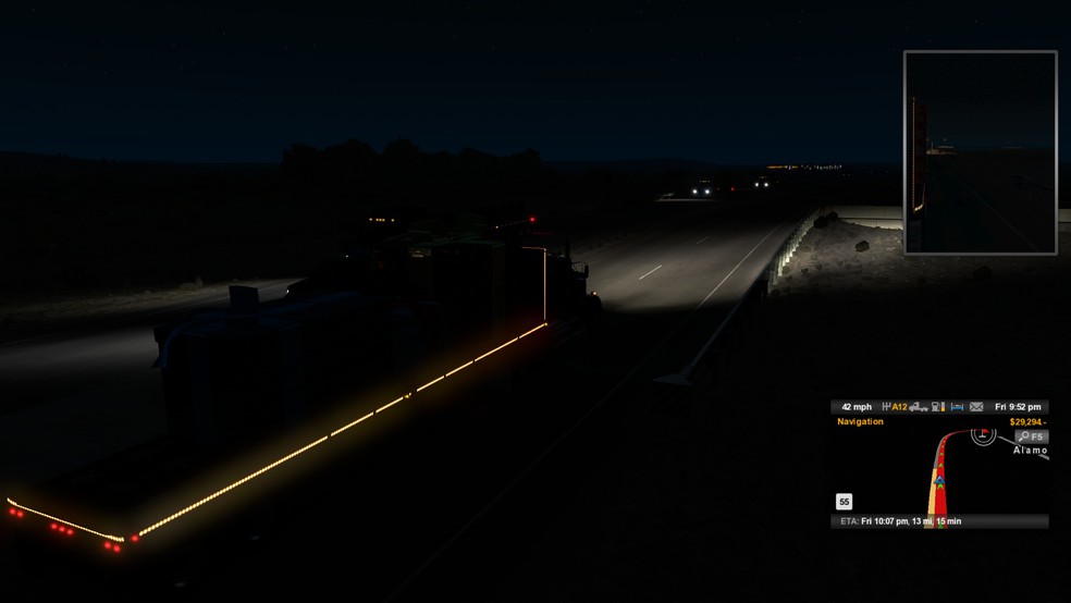Image by BiggieGP97