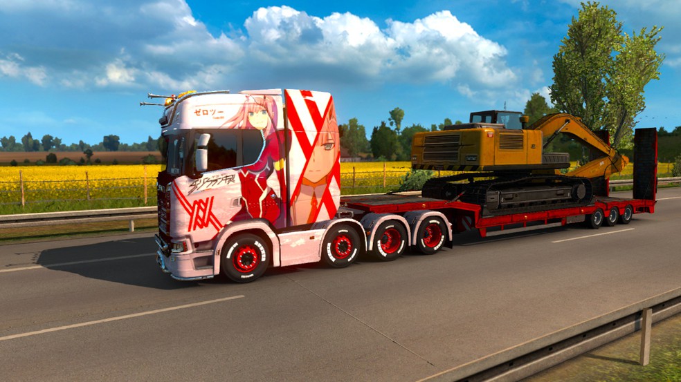 Image by GuiGODofWAR