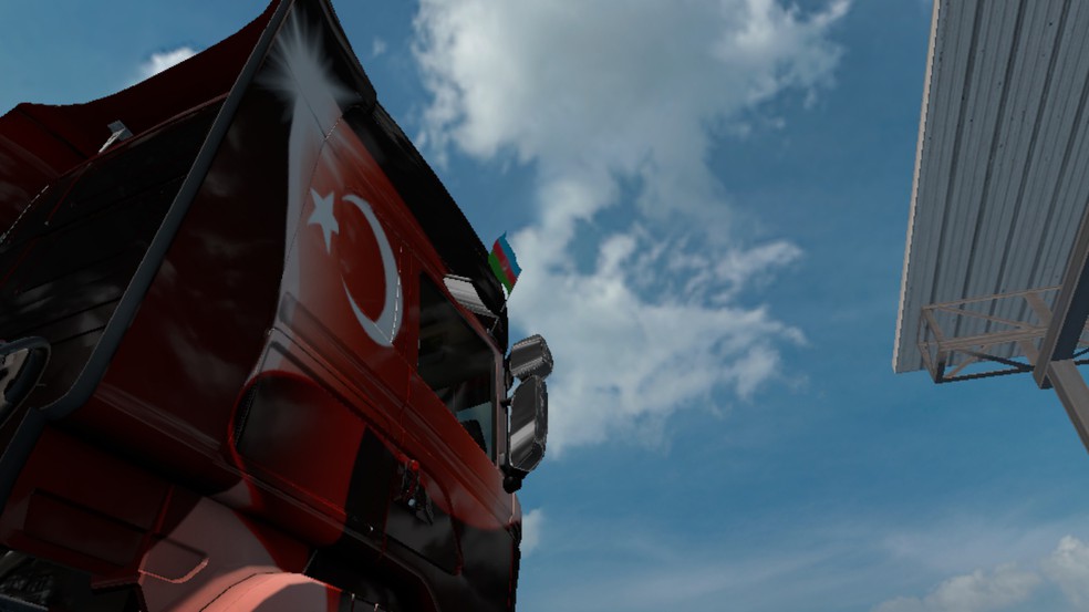 Image by tayfunefekan_28