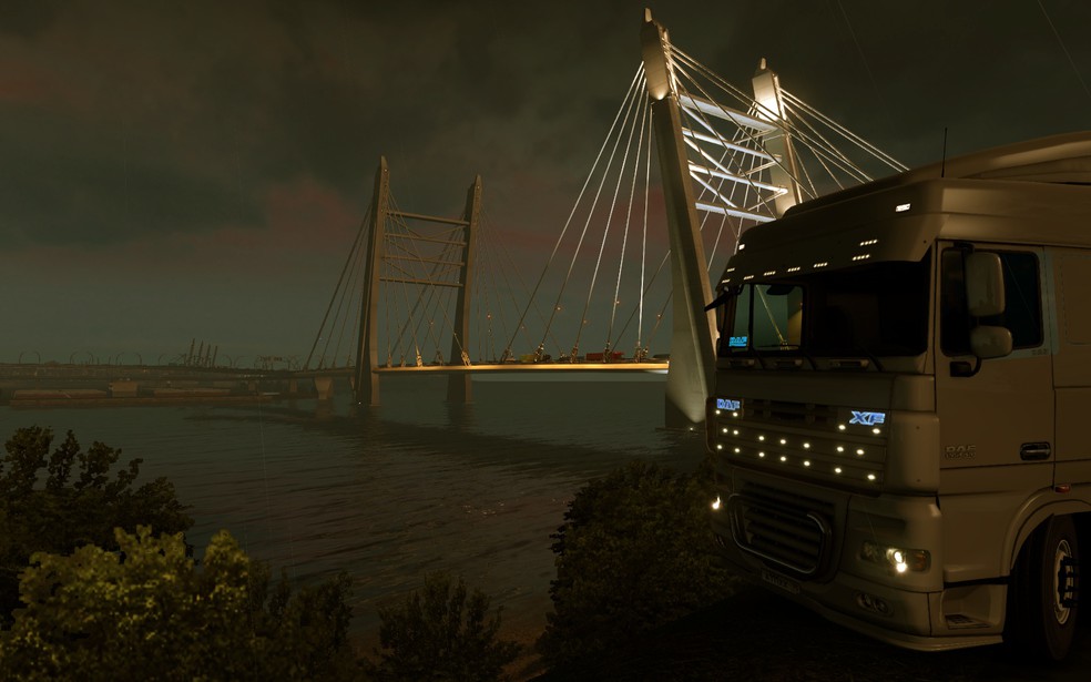 Image by Serega190rus