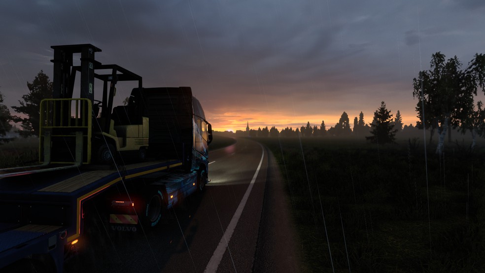 Image by Kyrgen