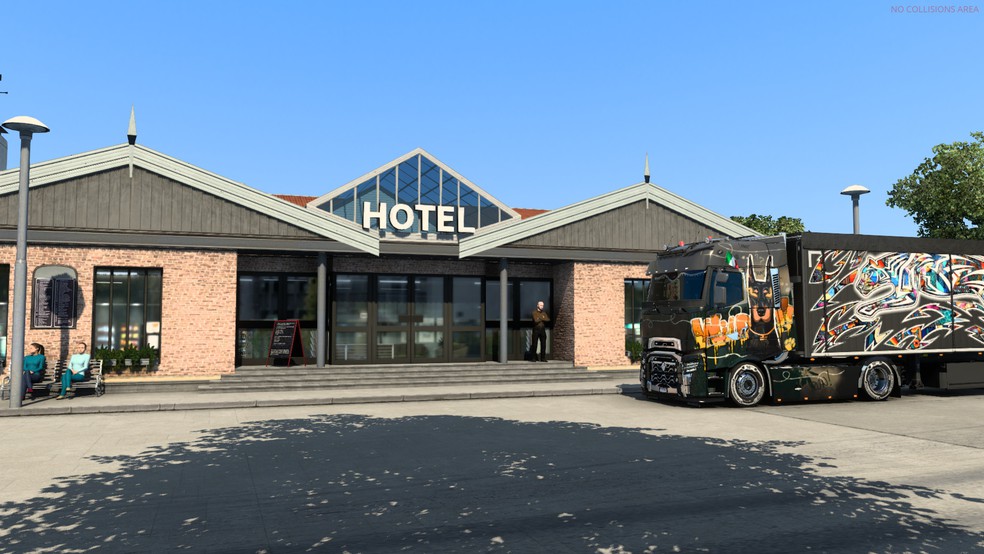 Image by LEGEND_1474_TV