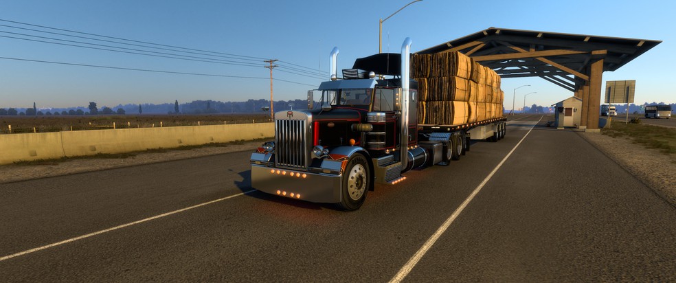 Image by mariojenkner