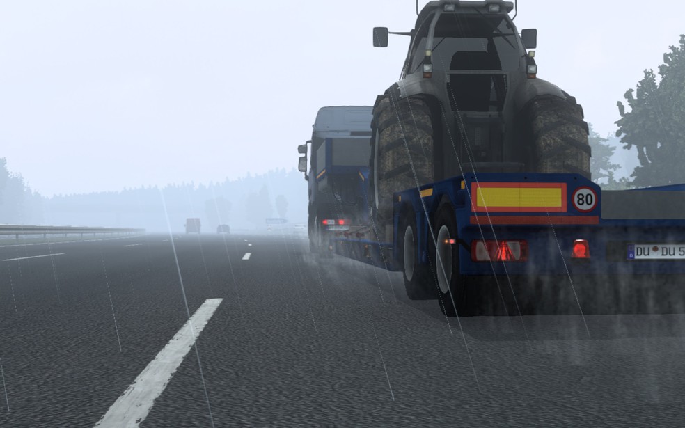 Image by PolishRushia