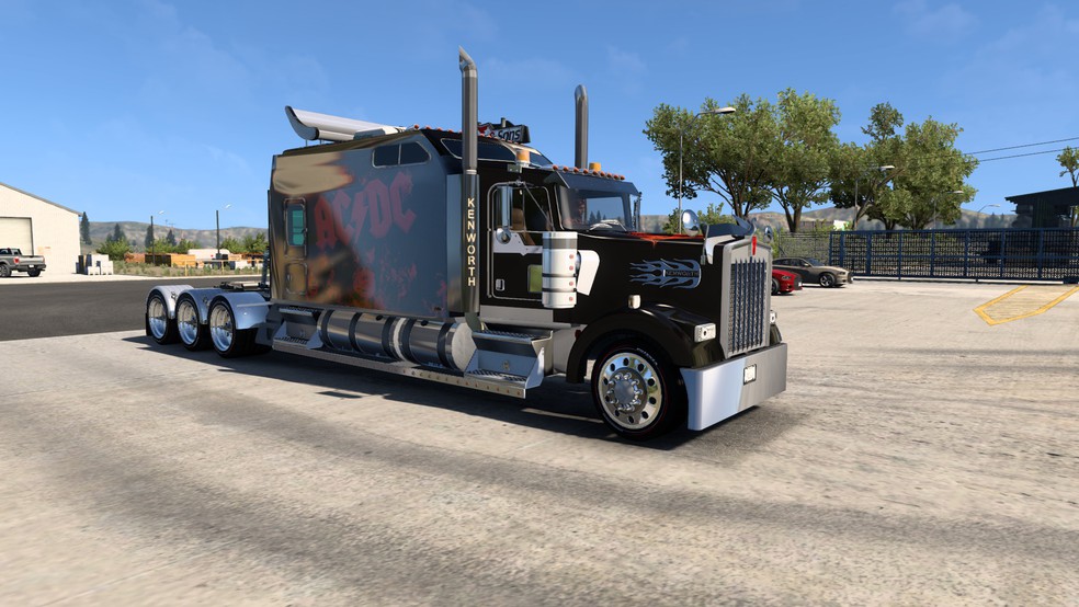 Image by DOOM_KAWALERA