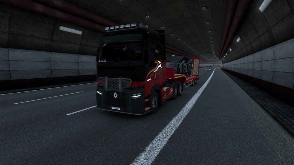 Image by RedTrucker97