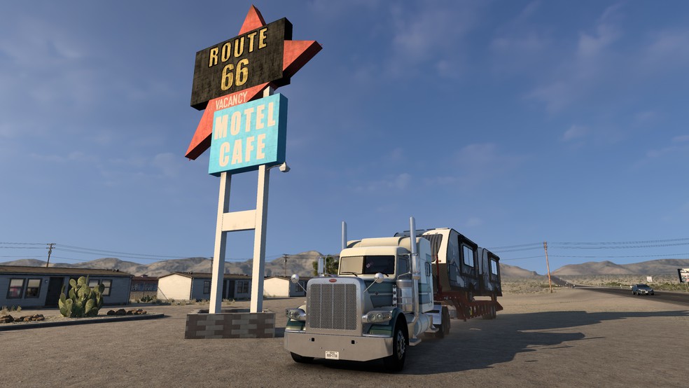 Image by charliethekid