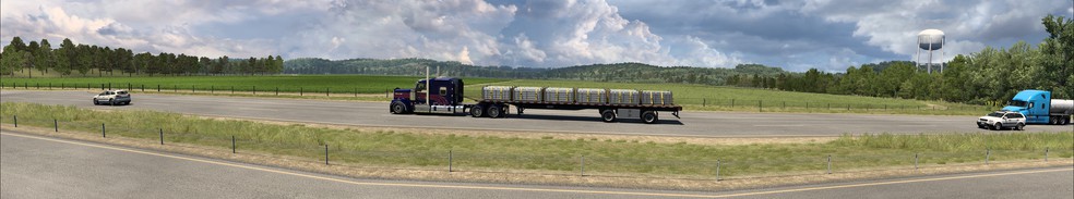 Image by M4rty_McHigh