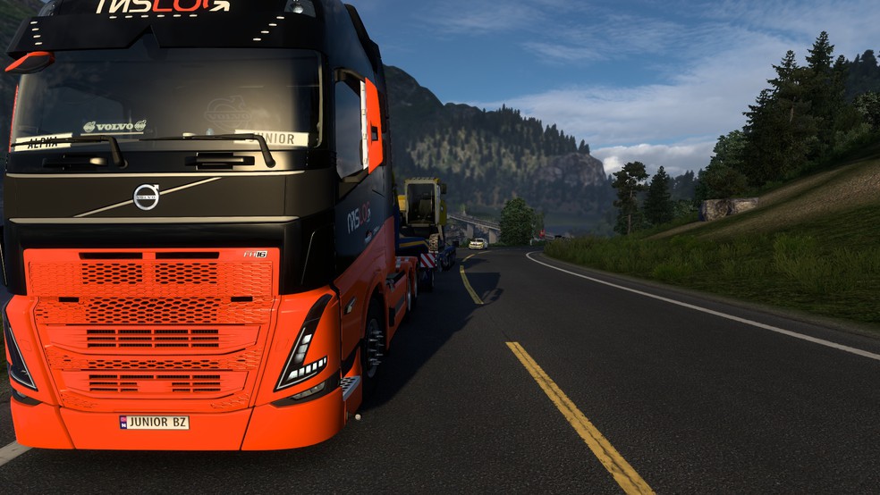 Image by nilsonjunior27