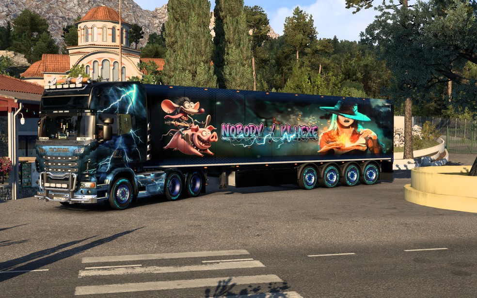 Image by Kleine_Hexe