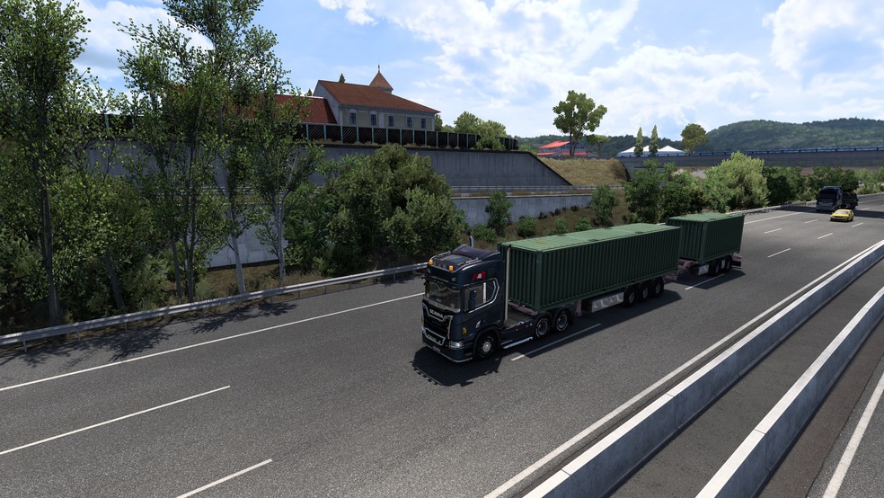 Image by juanfranglezort