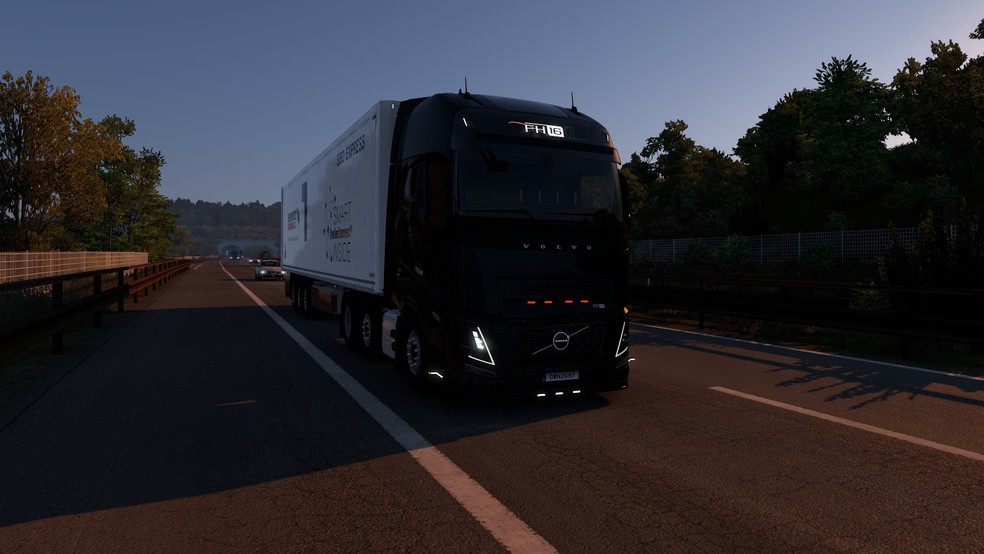 Image by Noriegadarwin