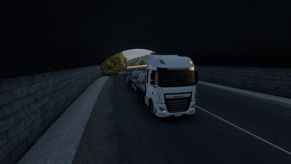 Image by AliAKSY