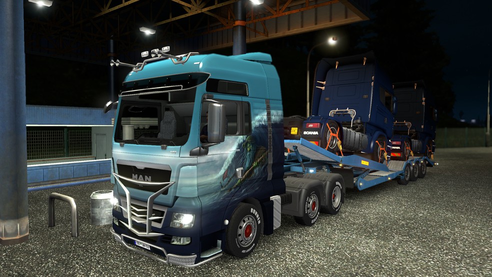Image by rolf05