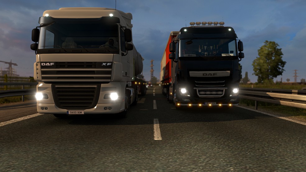 Image by Wirtzmovies