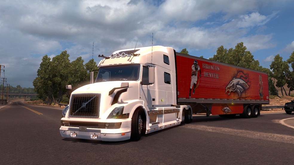 Image by miawaiine13