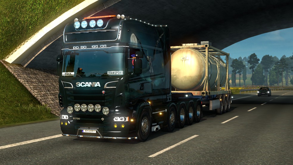 Image by AgitatedPine