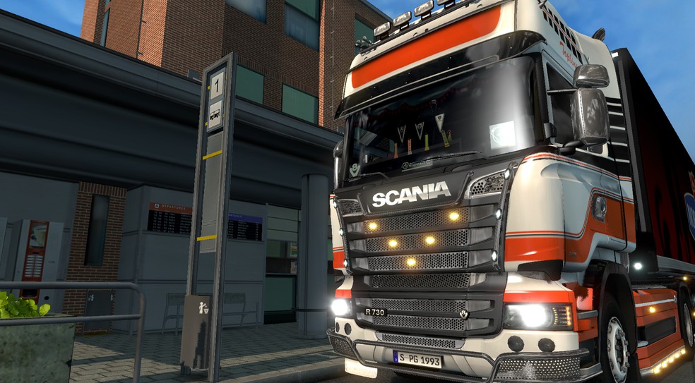 Image by supertoasty