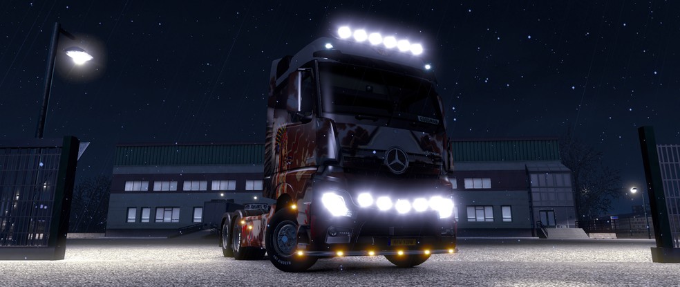 Image by Goodman2265