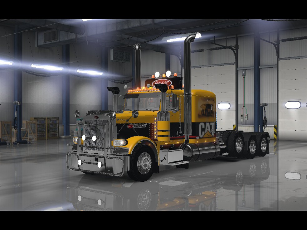 Image by steammaster4449