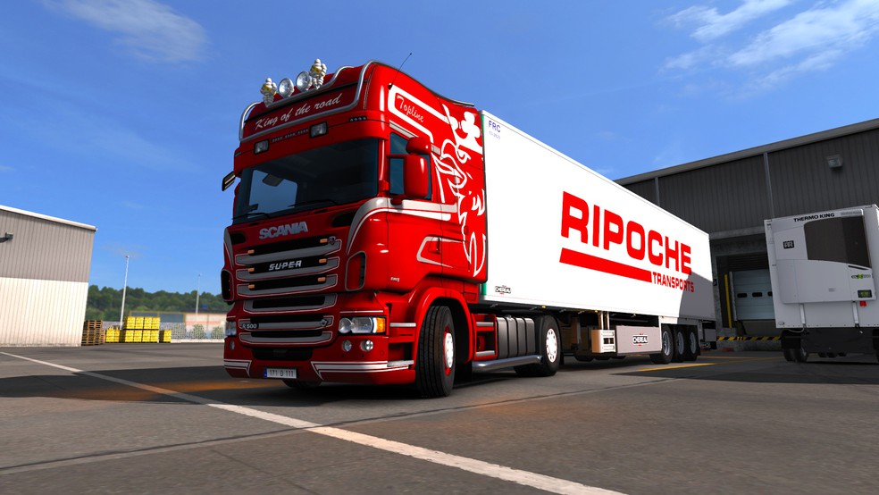 Image by AndrewFrench1263