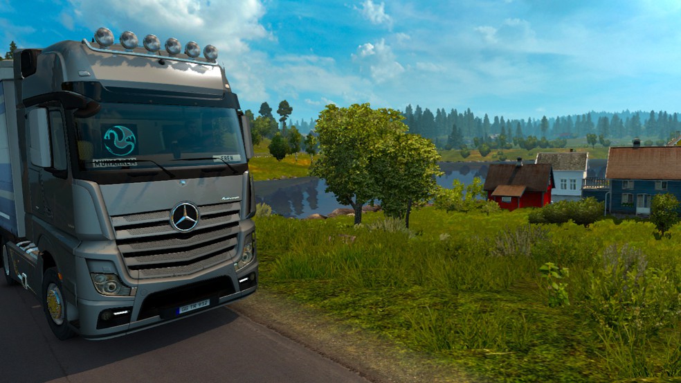 Image by 06MuharreM06