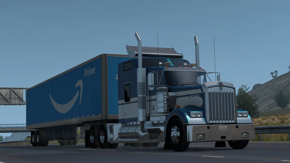 Image by TPLOGISTICS