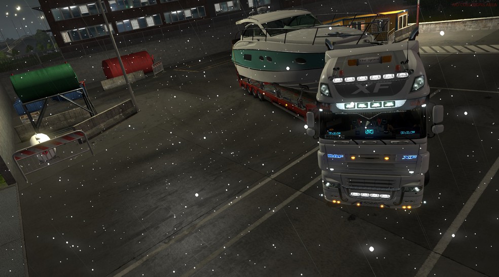 Image by RomanGurkin