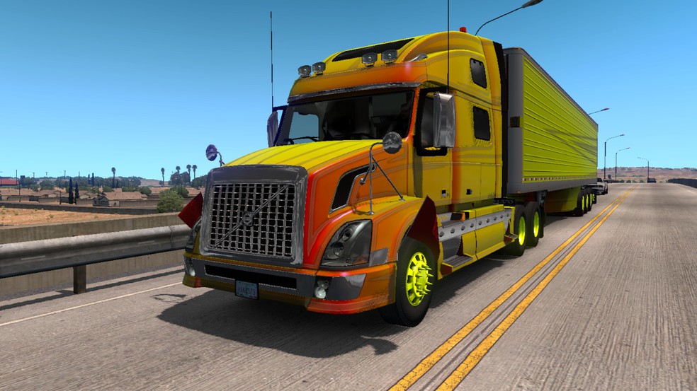 Image by Grzegorz_5703