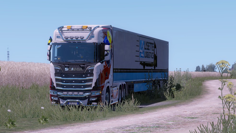 Image by JBM_TRANSEUROP