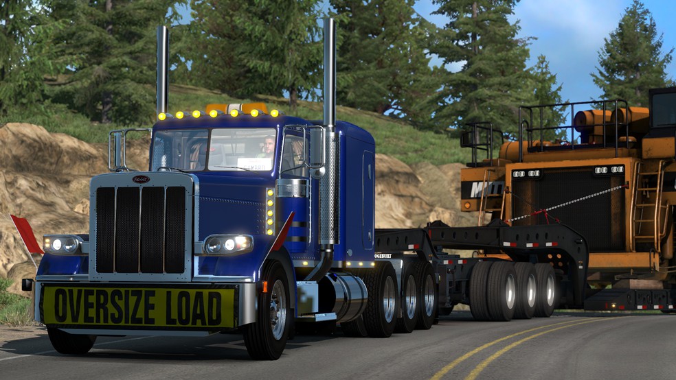 Image by Paul_Gambro