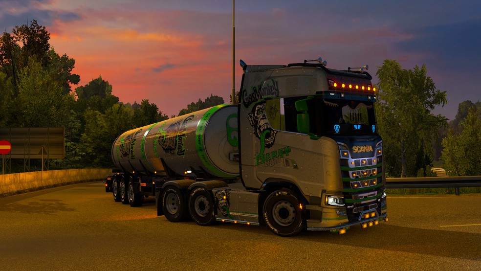 Image by sharafmessi10