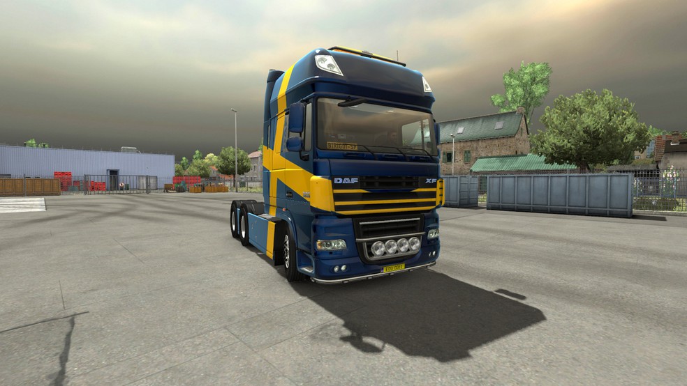 Image by tetbrito