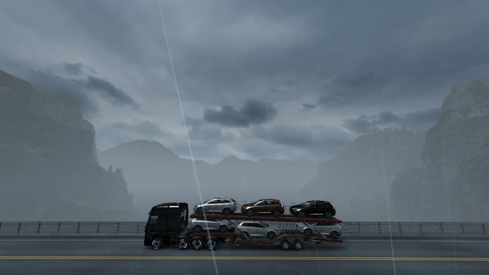 Image by Aolarr
