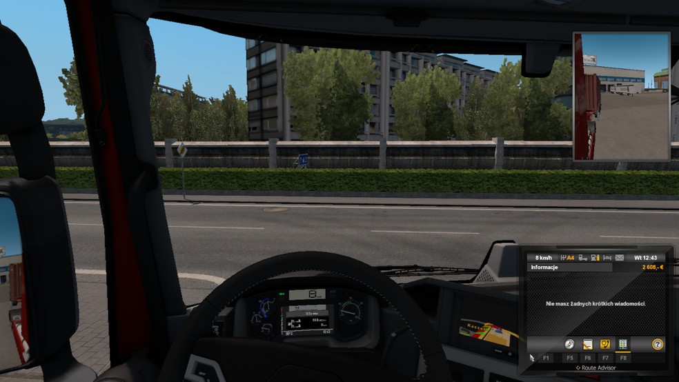 Image by kalarepa2011110