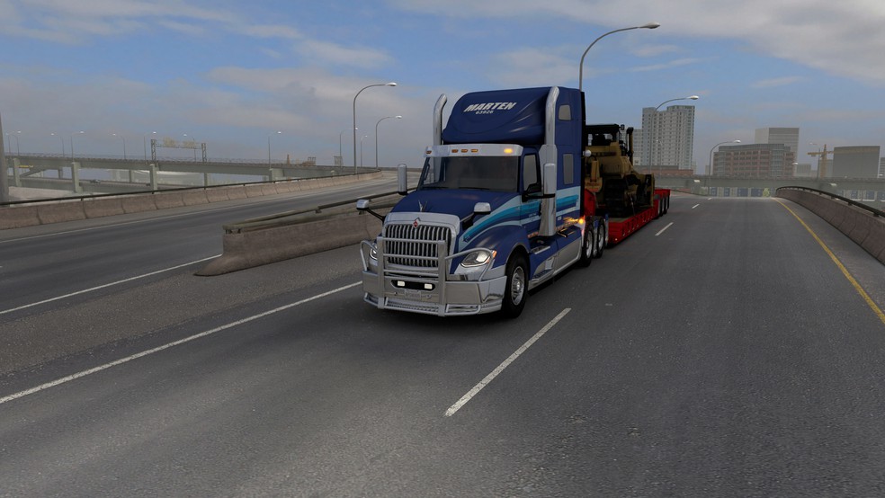 Image by mariojenkner