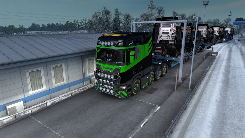 Image by Night_Hunter