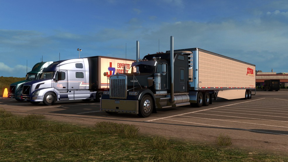 Image by Batbish2000