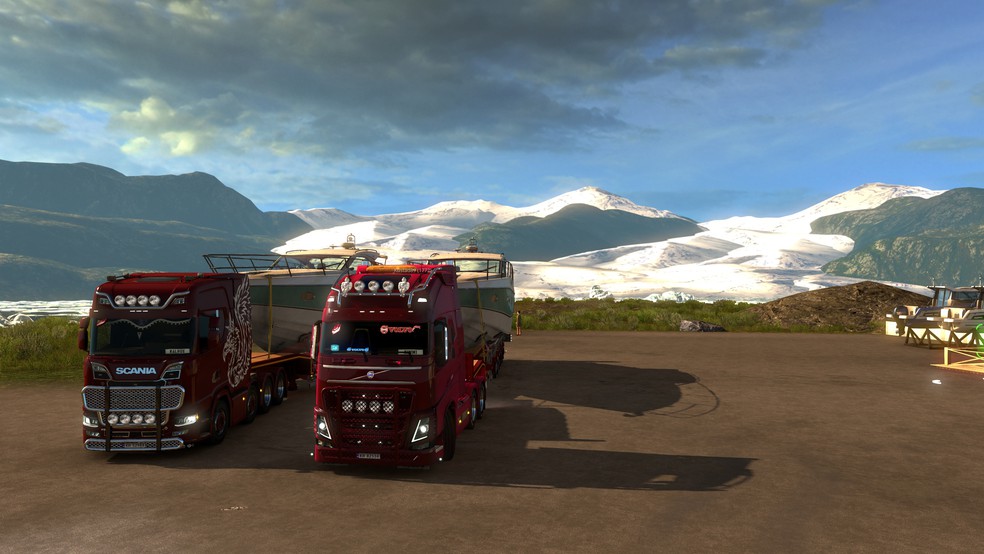 Image by HappyFriend
