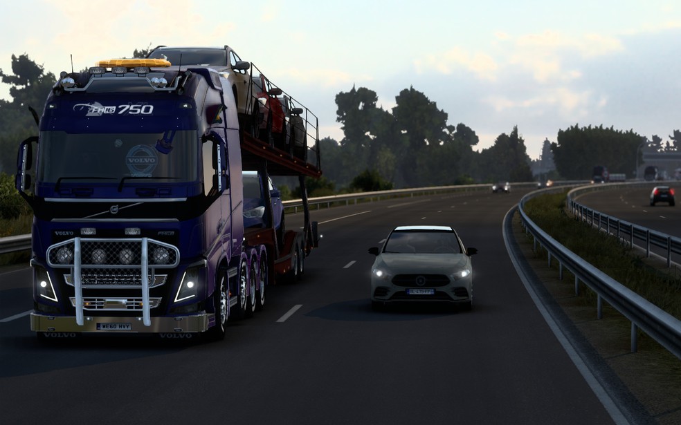 Image by ExaminerIan