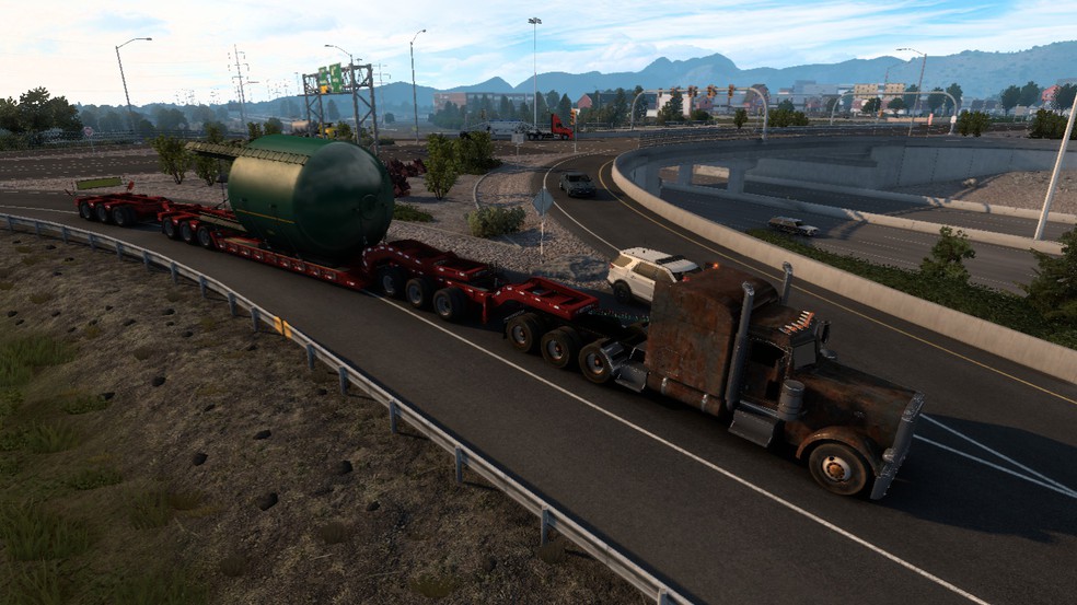 Image by hilmyishak77