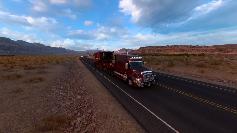 Image by JohnJacksonLin