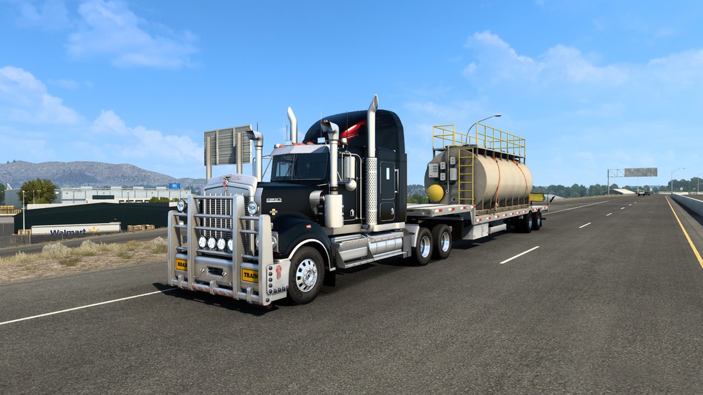 Image by mariojenkner